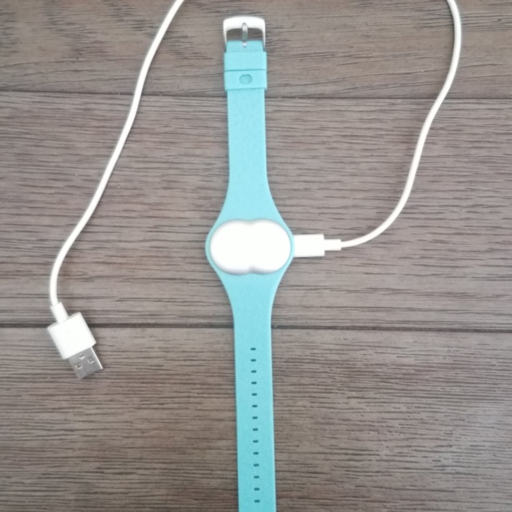 1.2 Ava Fertility Bracelet